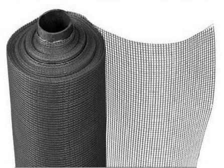 Сітка ткана